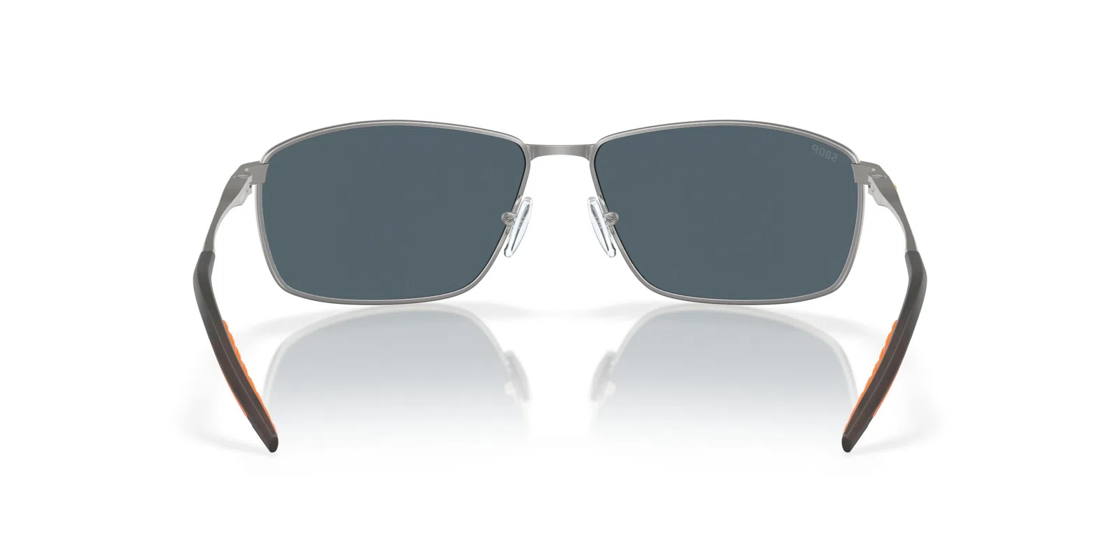 Costa Del Mar Turret 6009 Sunglasses - view 31